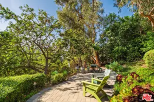 2018 Griffith Park Blvd, Los Angeles, CA 90039 - Photo 35