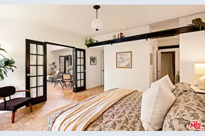 2018 Griffith Park Blvd #310, Los Angeles, CA 90039 - Photo 21