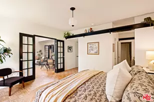 2018 Griffith Park Blvd, Los Angeles, CA 90039 - Photo 21