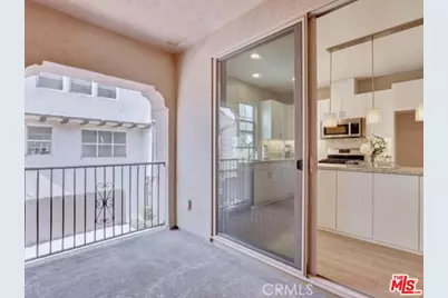 111 Tallowood, Irvine, CA 92620 - Photo 17