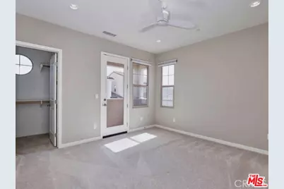 111 Tallowood, Irvine, CA 92620 - Photo 21