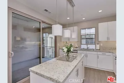 111 Tallowood, Irvine, CA 92620 - Photo 13