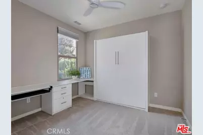 111 Tallowood, Irvine, CA 92620 - Photo 7