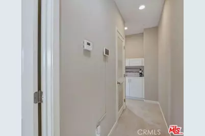 111 Tallowood, Irvine, CA 92620 - Photo 19