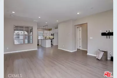 111 Tallowood, Irvine, CA 92620 - Photo 9