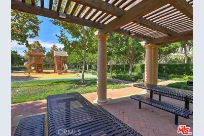 111 Tallowood, Irvine, CA 92620 - Photo 41