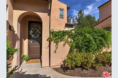 111 Tallowood, Irvine, CA 92620 - Photo 3