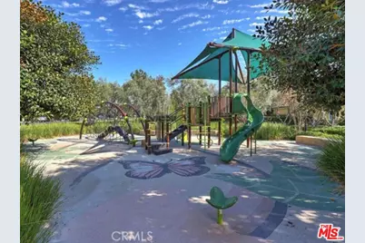 111 Tallowood, Irvine, CA 92620 - Photo 49