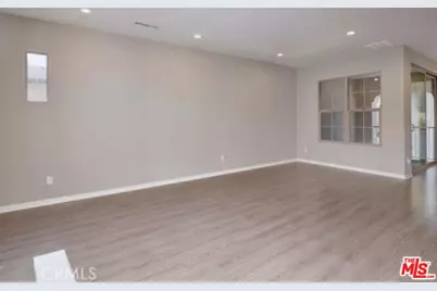 111 Tallowood, Irvine, CA 92620 - Photo 11