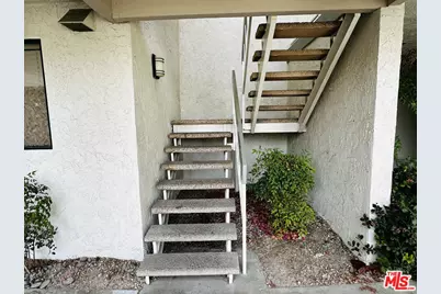 325 E Via Escuela #322, Palm Springs, CA 92262 - Photo 7