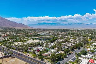 325 E Via Escuela, Palm Springs, CA 92262 - Photo 45