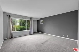 325 E Via Escuela, Palm Springs, CA 92262 - Photo 21