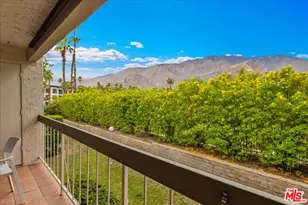 325 E Via Escuela, Palm Springs, CA 92262 - Photo 31