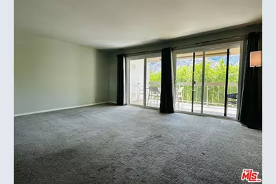 325 E Via Escuela #322, Palm Springs, CA 92262 - Photo 19
