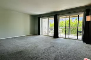 325 E Via Escuela, Palm Springs, CA 92262 - Photo 19