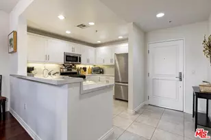 7100 Alvern St, Los Angeles, CA 90045 - Photo 3