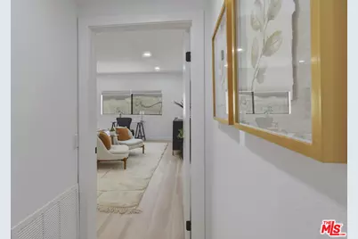 4707 Willis Ave #206, Sherman Oaks, CA 91403 - Photo 33