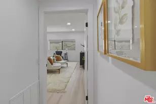 4707 Willis Ave, Sherman Oaks, CA 91403 - Photo 33