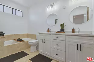 4707 Willis Ave, Sherman Oaks, CA 91403 - Photo 43