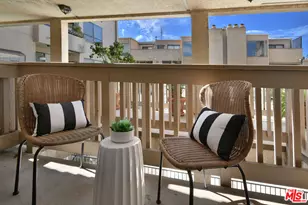 4707 Willis Ave, Sherman Oaks, CA 91403 - Photo 29