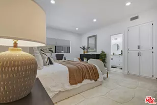 4707 Willis Ave, Sherman Oaks, CA 91403 - Photo 35