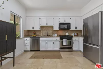 4707 Willis Ave #206, Sherman Oaks, CA 91403 - Photo 21