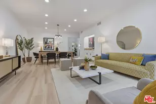 4707 Willis Ave, Sherman Oaks, CA 91403 - Photo 13