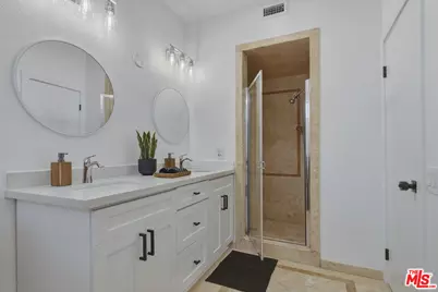 4707 Willis Ave #206, Sherman Oaks, CA 91403 - Photo 41
