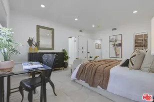 4707 Willis Ave, Sherman Oaks, CA 91403 - Photo 37
