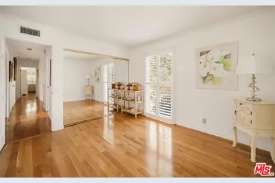 1100 Pine Oak Ln, Pasadena, CA 91105 - Photo 33