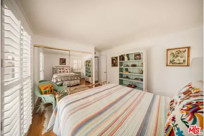 1100 Pine Oak Ln, Pasadena, CA 91105 - Photo 27