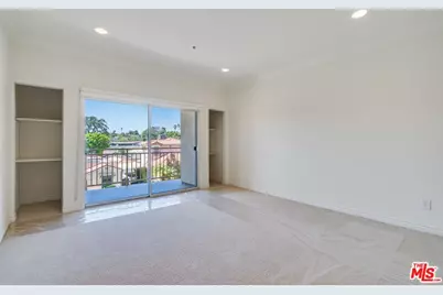 3328 Oakhurst Ave #207, Los Angeles, CA 90034 - Photo 5