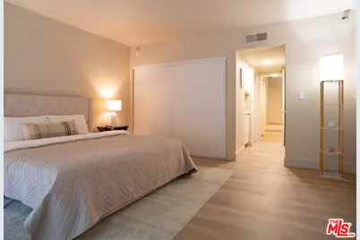 1900 Vine St #214, Los Angeles, CA 90068 - Photo 11