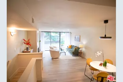 1900 Vine St #214, Los Angeles, CA 90068 - Photo 1