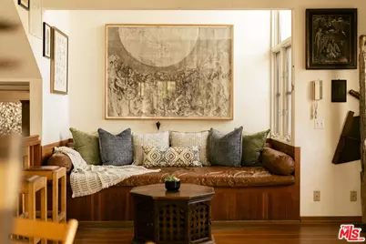 405 Broadway St, Venice, CA 90291 - Photo 7