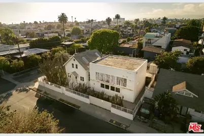 405 Broadway St, Venice, CA 90291 - Photo 41