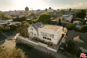 405 Broadway St, Venice, CA 90291 - Photo 41