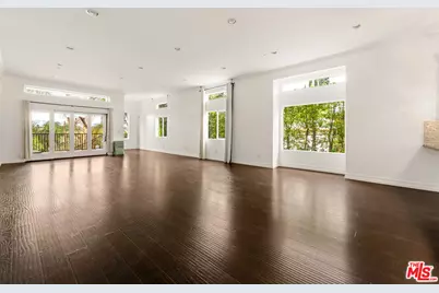 22202 Avenue San Luis, Woodland Hills, CA 91364 - Photo 3