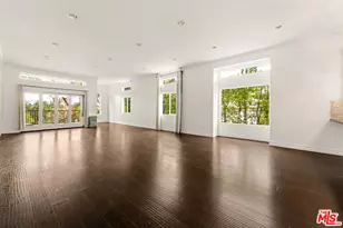 22202 Avenue San Luis, Woodland Hills, CA 91364 - Photo 3