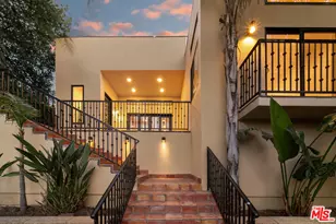22202 Avenue San Luis, Woodland Hills, CA 91364 - Photo 1