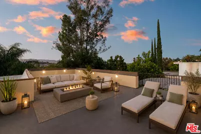 22202 Avenue San Luis, Woodland Hills, CA 91364 - Photo 19