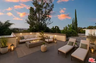 22202 Avenue San Luis, Woodland Hills, CA 91364 - Photo 19