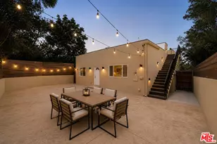 22202 Avenue San Luis, Woodland Hills, CA 91364 - Photo 15