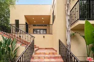 22202 Avenue San Luis, Woodland Hills, CA 91364 - Photo 23
