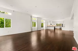 22202 Avenue San Luis, Woodland Hills, CA 91364 - Photo 5