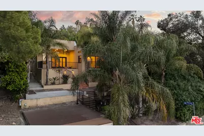 22202 Avenue San Luis, Woodland Hills, CA 91364 - Photo 25