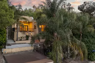 22202 Avenue San Luis, Woodland Hills, CA 91364 - Photo 25