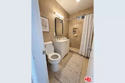 1029 S Record Ave #3, Los Angeles, CA 90023 - Photo 13