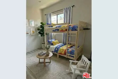 10218 Darby Ave #4, Inglewood, CA 90303 - Photo 3