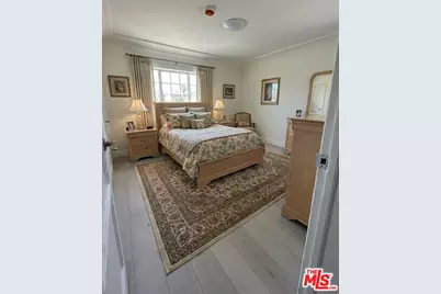 1034 W 84th St, Los Angeles, CA 90044 - Photo 13